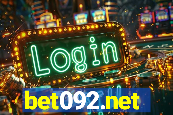 bet092.net