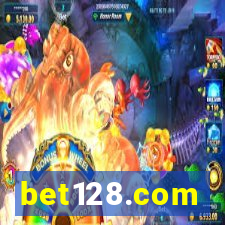 bet128.com