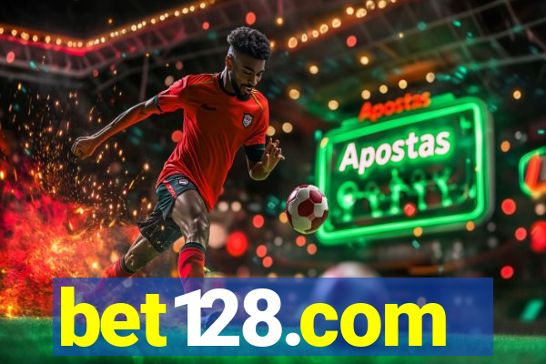 bet128.com