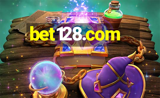 bet128.com