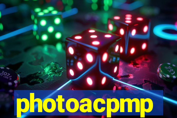 photoacpmp