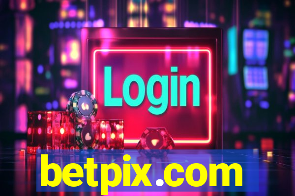 betpix.com