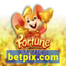 betpix.com