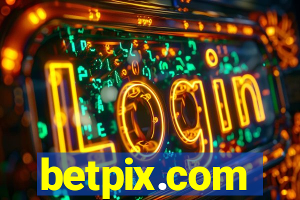 betpix.com