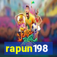 rapun198