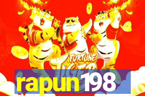 rapun198