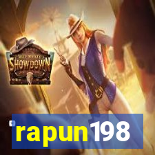 rapun198