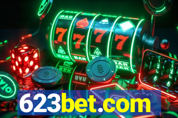 623bet.com