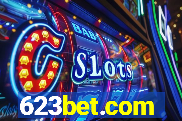 623bet.com