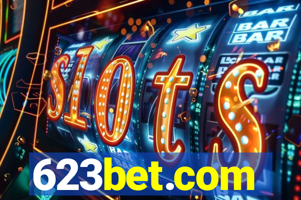 623bet.com