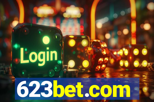 623bet.com