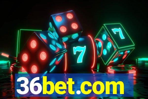 36bet.com