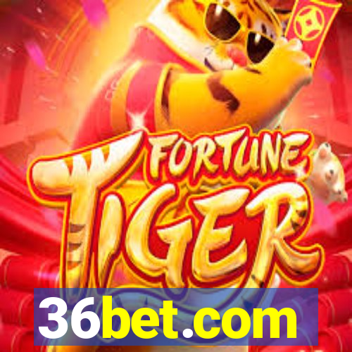 36bet.com