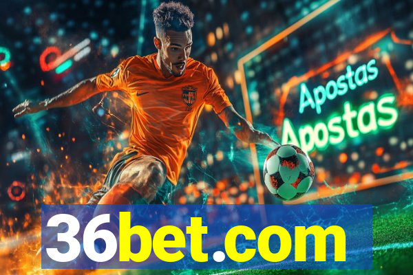 36bet.com