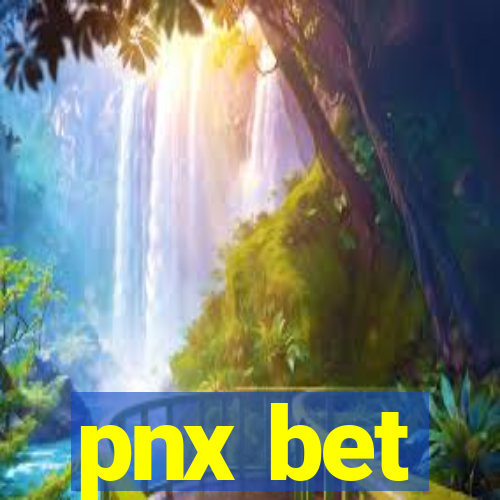 pnx bet