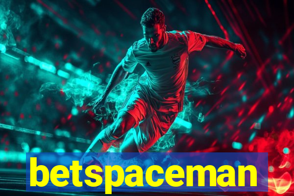 betspaceman