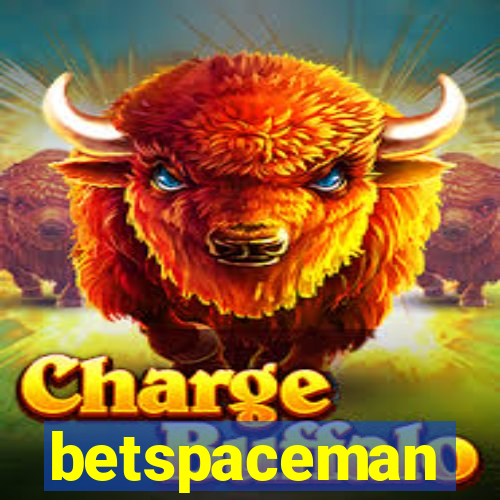 betspaceman