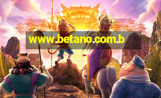 www.betano.com.b