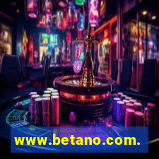 www.betano.com.b