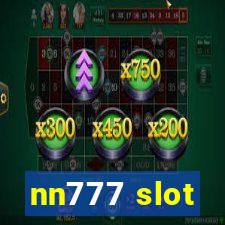 nn777 slot