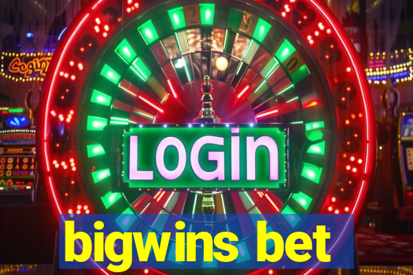 bigwins bet