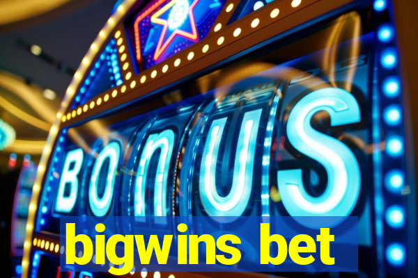 bigwins bet