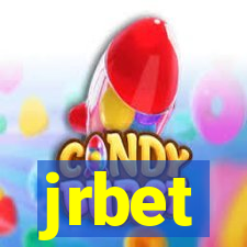 jrbet