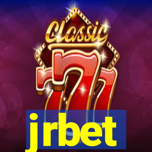 jrbet