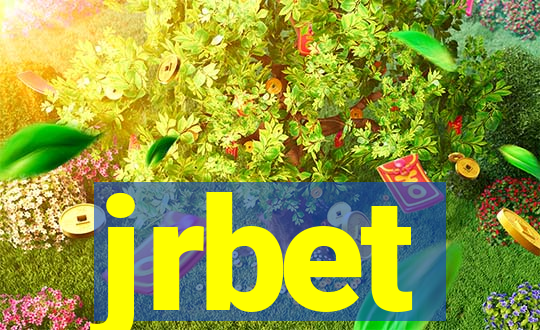 jrbet