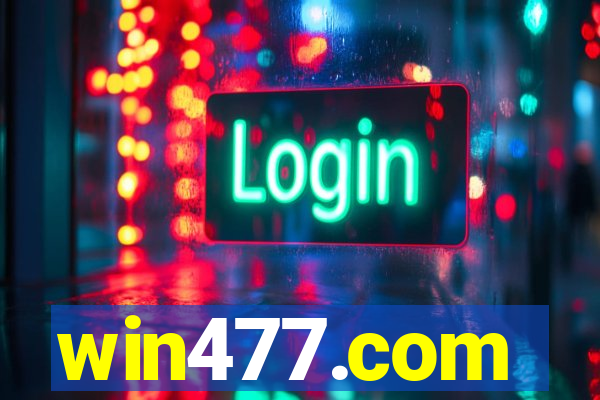 win477.com