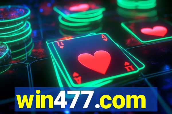 win477.com