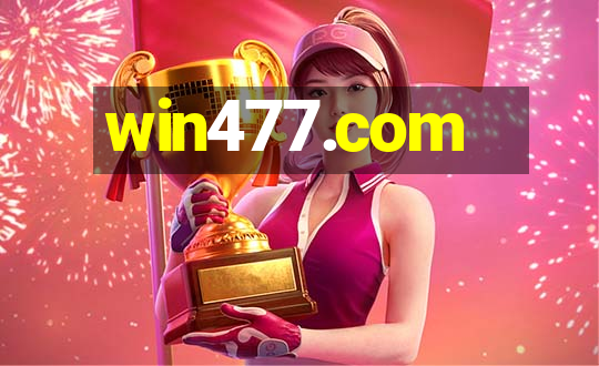 win477.com