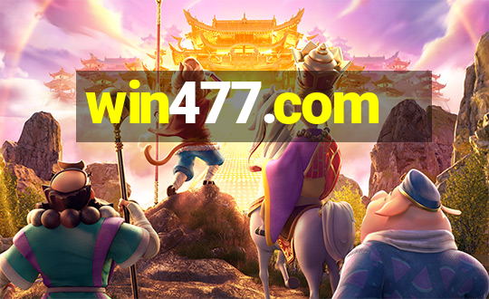 win477.com