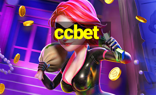 ccbet