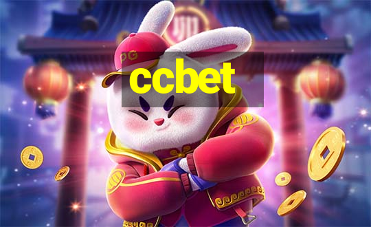 ccbet