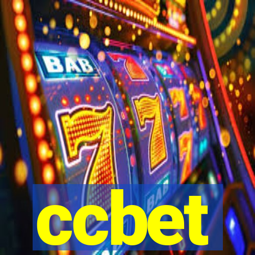 ccbet