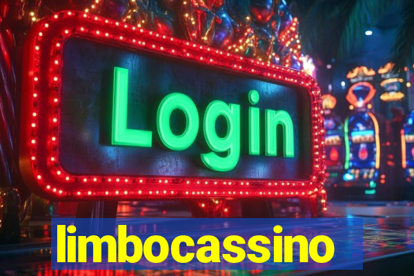 limbocassino