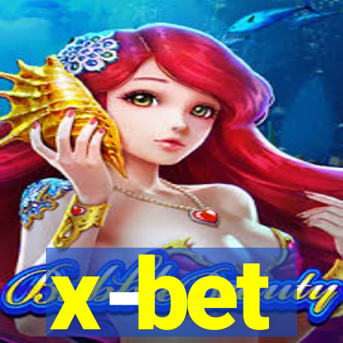 x-bet