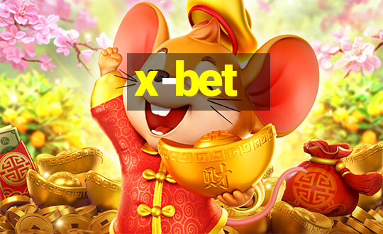 x-bet