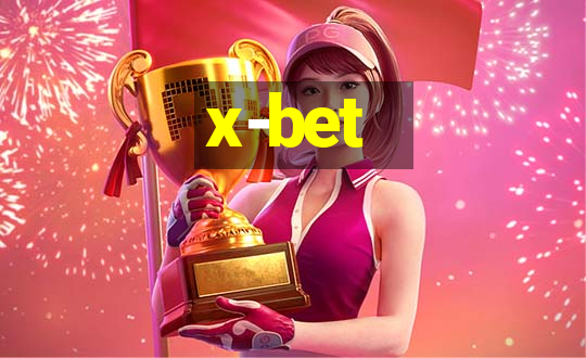 x-bet