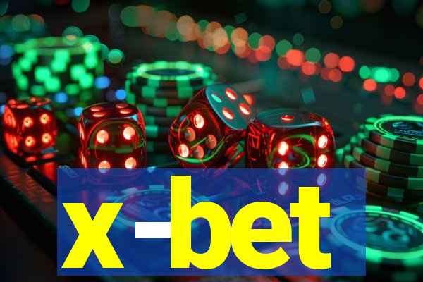 x-bet