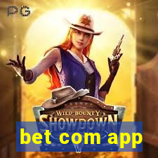 bet com app