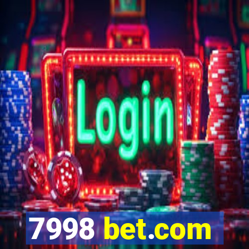 7998 bet.com