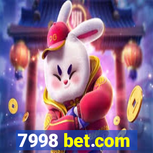 7998 bet.com