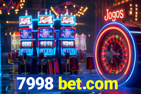 7998 bet.com