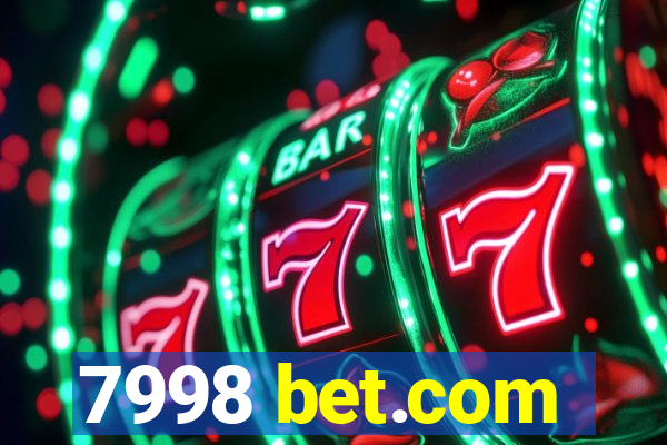 7998 bet.com