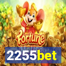 2255bet