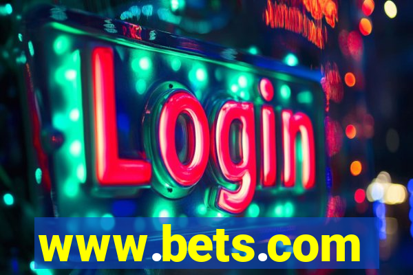 www.bets.com