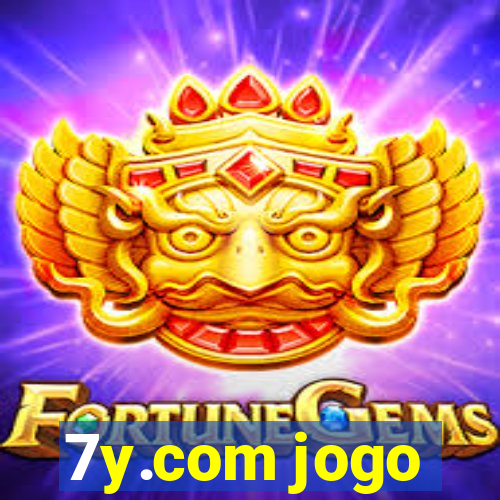 7y.com jogo