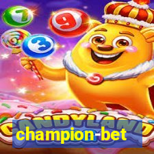 champion-bet